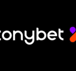 TonyBet
