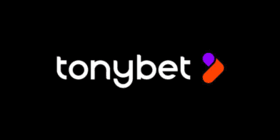 tonybet