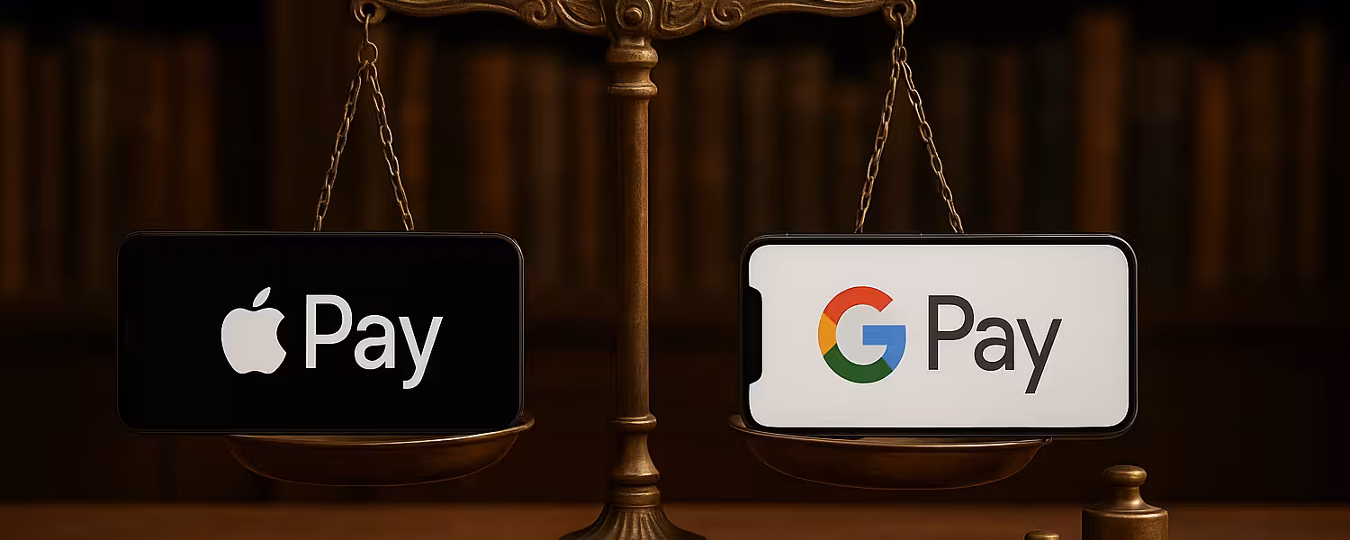 Apple Pay