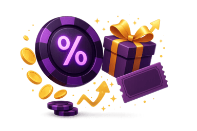 Casino Bonuses in Canada (2025) &ndash; Best Offers