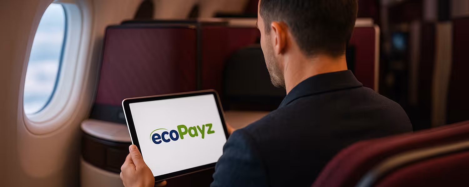 Payz (ecoPayz)