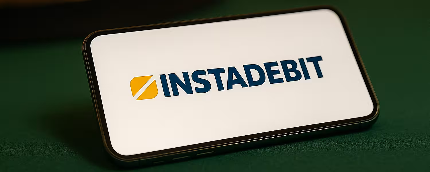 instadebit