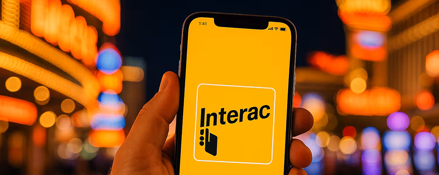 interac