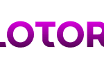 Slotoro