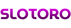 Slotoro