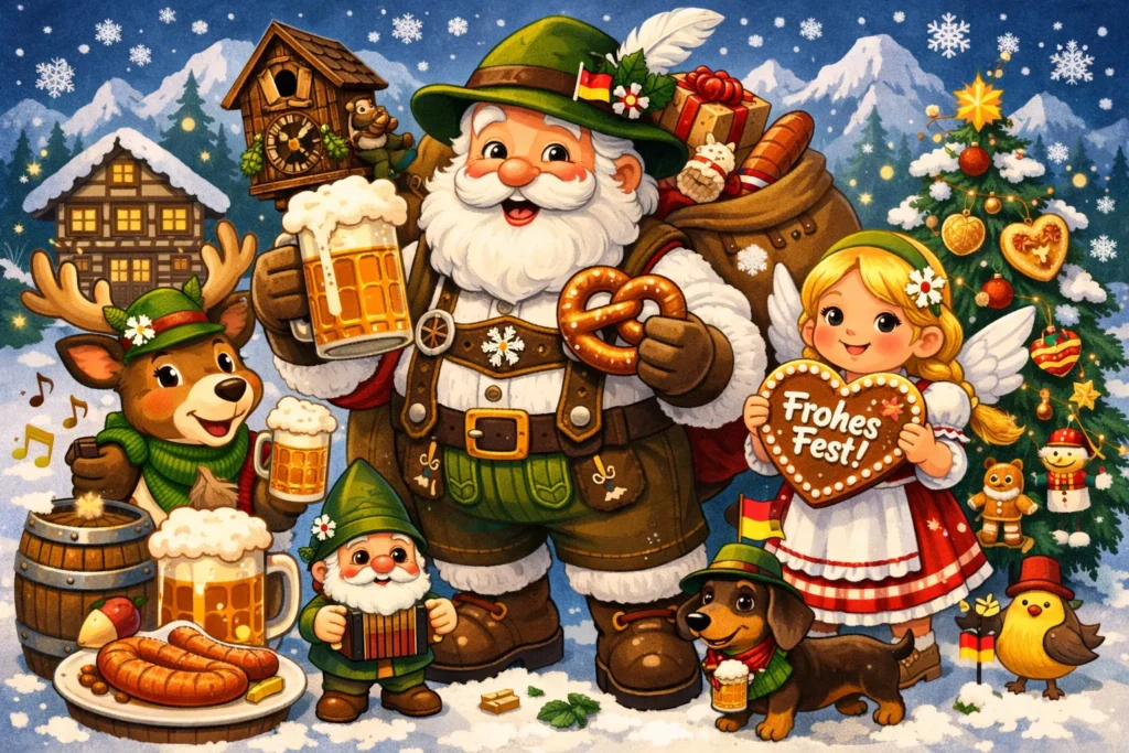 beste-online-casino-weihnachtsboni-in-deutschland-2025
