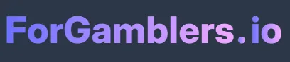 ForGamblers.io