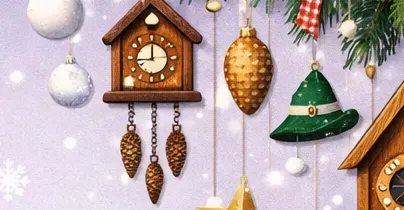 /beste-online-casino-weihnachtsboni-in-deutschland