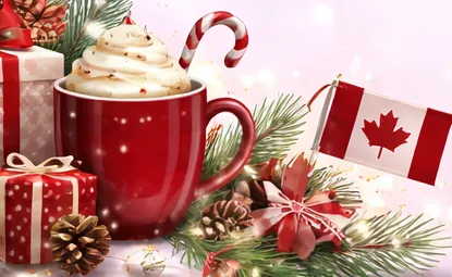 mob christmas casino bonuses canada