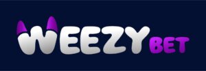 WeezyBet-casino