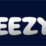WeezyBet